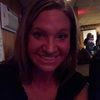 christinafry379